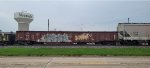 IC 97417